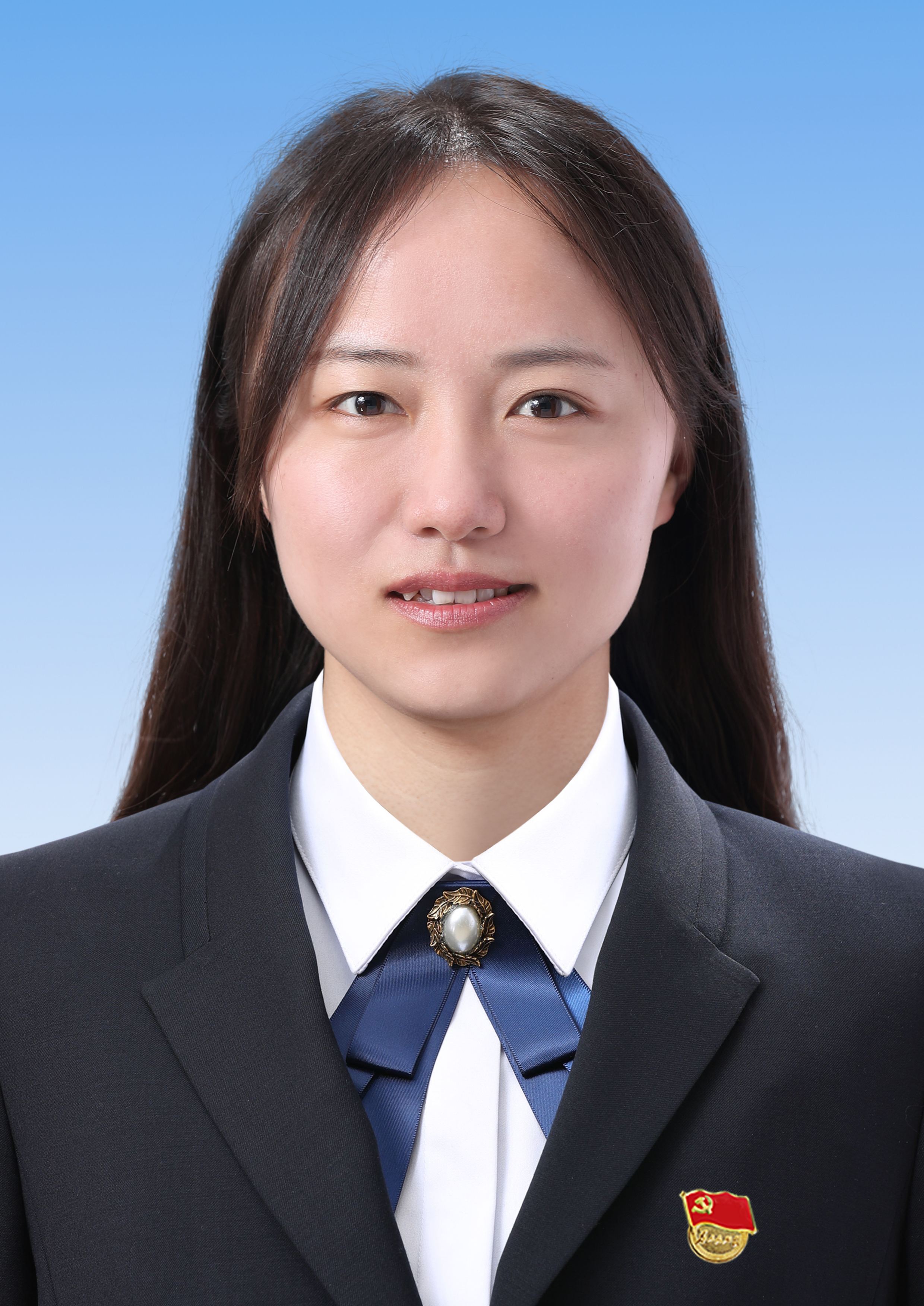 5d835fa158b69.jpg